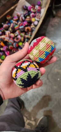 63c98374-f47c-48b8-ad8f-7be03148e5ee